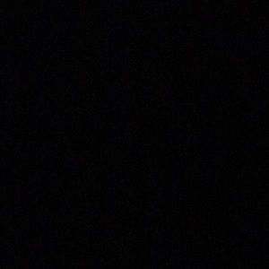 Meet your Posher, Gabrielle